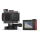Garmin VIRB Ultra 30 - 357799 - zdjęcie 3